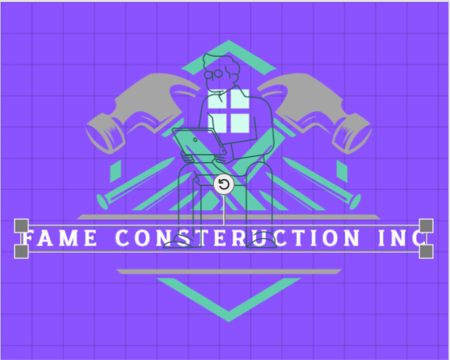 Fame Construction Inc